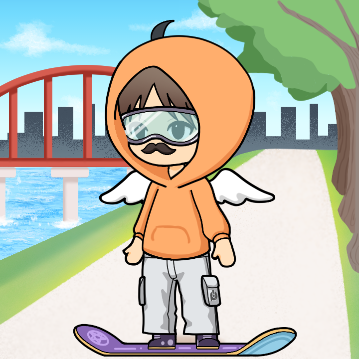 今日我最亮眼
